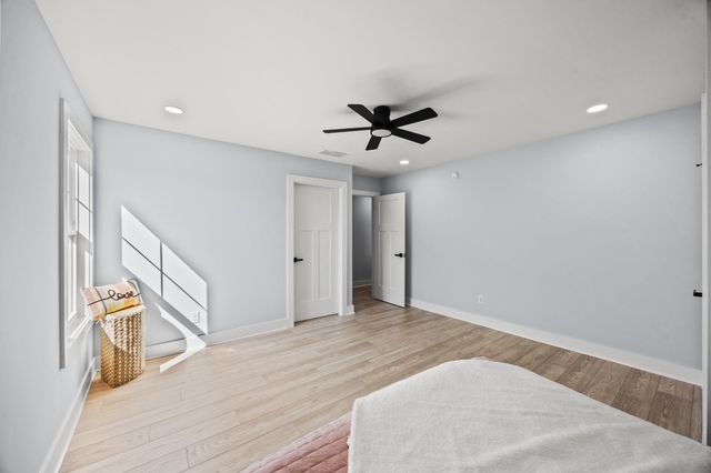 105 Peoples Meadow, Nicholasville, KY 40356