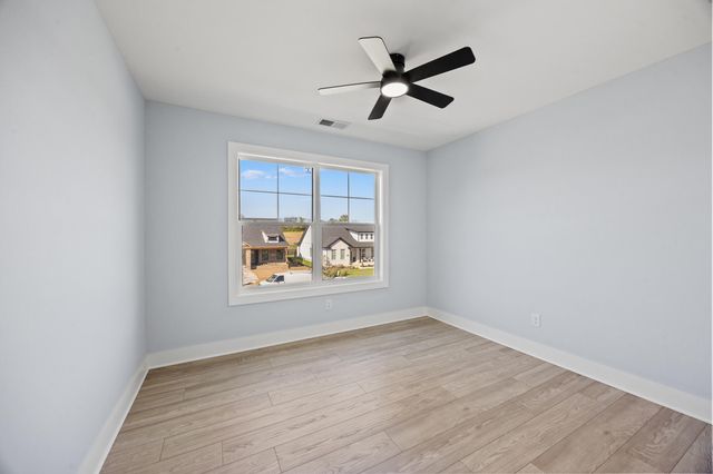 105 Peoples Meadow, Nicholasville, KY 40356