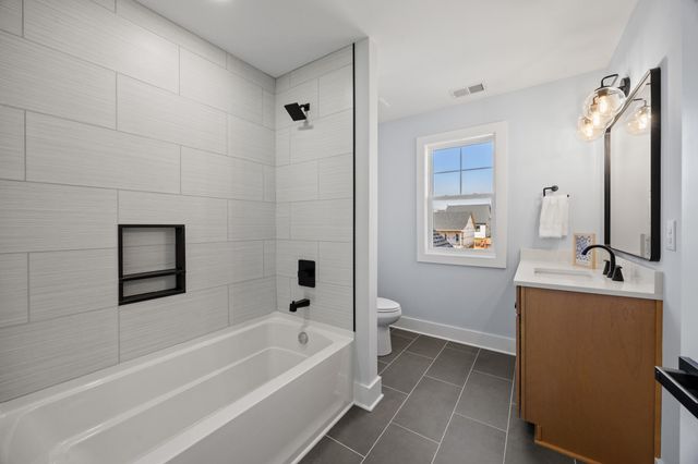 105 Peoples Meadow, Nicholasville, KY 40356