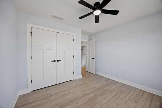 105 Peoples Meadow, Nicholasville, KY 40356