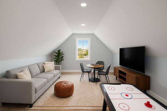 105 Peoples Meadow, Nicholasville, KY 40356