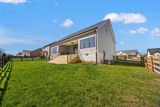 105 Peoples Meadow, Nicholasville, KY 40356