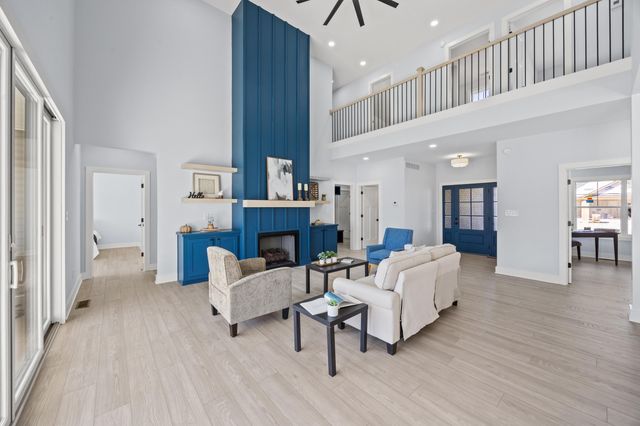 105 Peoples Meadow, Nicholasville, KY 40356