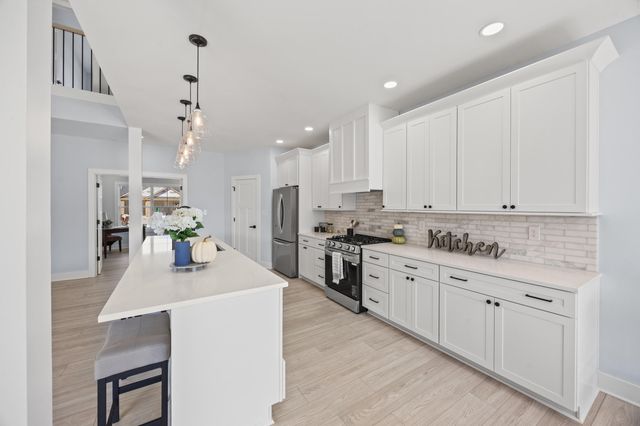 105 Peoples Meadow, Nicholasville, KY 40356