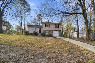3339 Tarragon Drive, Decatur, GA 30034