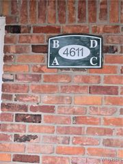 4611 Chestnut Ridge Road A, Amherst, NY 14228