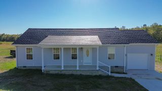 135 Representative Drive, Jeffersonville, KY 40337