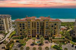 20 PORTO MAR 202, Palm Coast, FL 32137