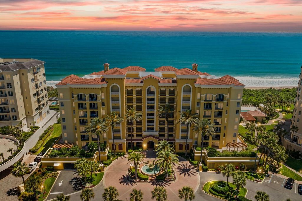 20 PORTO MAR 202, Palm Coast, FL 32137