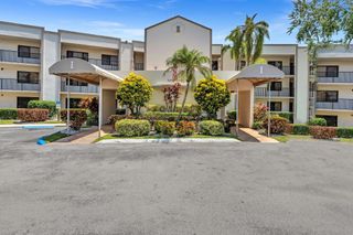 10847 W Clairmont Cir 302, Tamarac, FL 33321