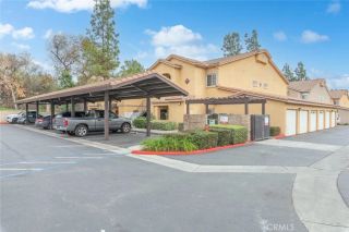 41410 Juniper #721, Murrieta, CA 92562