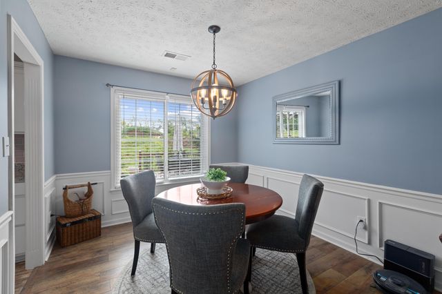 106 Elk Drive, Stamping Ground, KY 40379