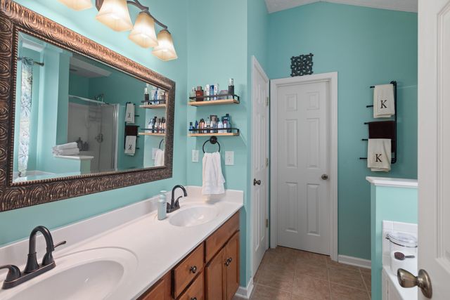 106 Elk Drive, Stamping Ground, KY 40379