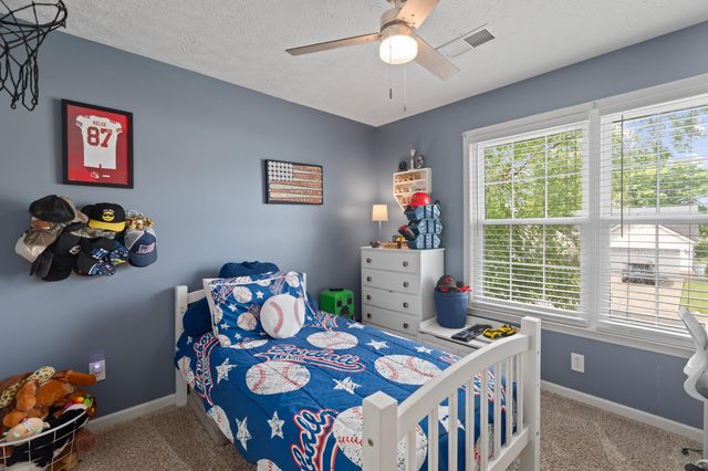 106 Elk Drive, Stamping Ground, KY 40379