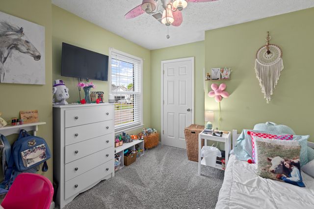 106 Elk Drive, Stamping Ground, KY 40379