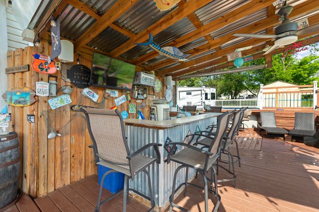 106 Elk Drive, Stamping Ground, KY 40379