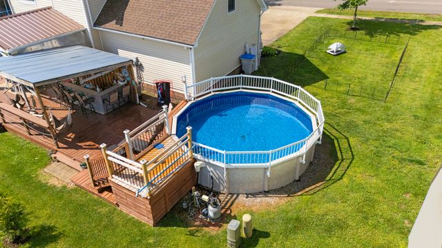 106 Elk Drive, Stamping Ground, KY 40379