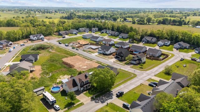 106 Elk Drive, Stamping Ground, KY 40379