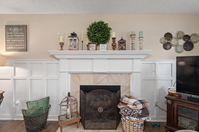 106 Elk Drive, Stamping Ground, KY 40379