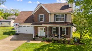 106 Elk Drive, Stamping Ground, KY 40379