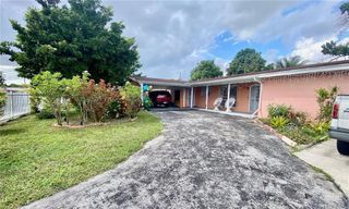 4311 NW 185th Street, Miami Gardens, FL 33055