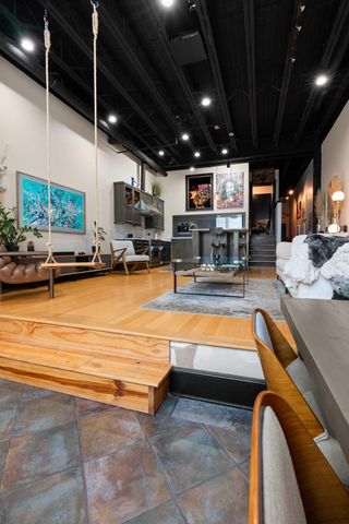 517 King Street Apt 11, Charleston, SC 29403