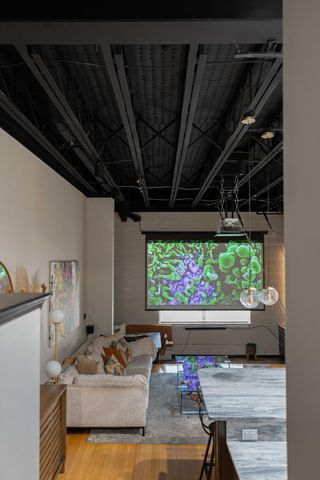 517 King Street Apt 11, Charleston, SC 29403