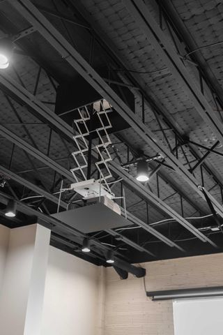 517 King Street Apt 11, Charleston, SC 29403