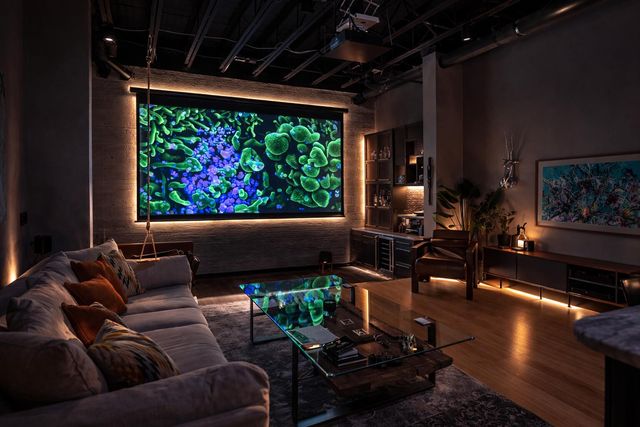 517 King Street Apt 11, Charleston, SC 29403