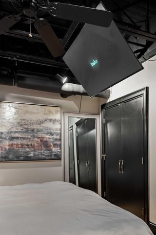 517 King Street Apt 11, Charleston, SC 29403