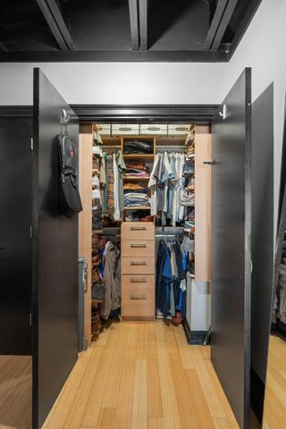 517 King Street Apt 11, Charleston, SC 29403