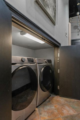 517 King Street Apt 11, Charleston, SC 29403