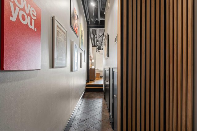 517 King Street Apt 11, Charleston, SC 29403