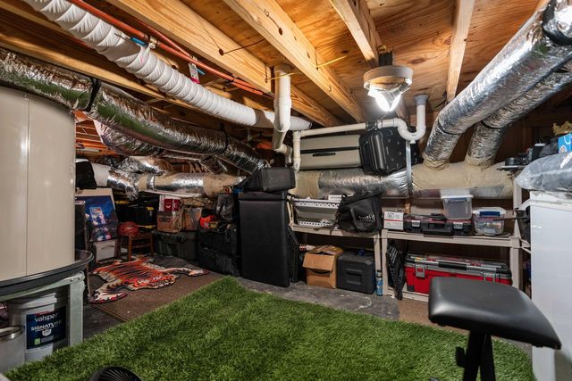 517 King Street Apt 11, Charleston, SC 29403