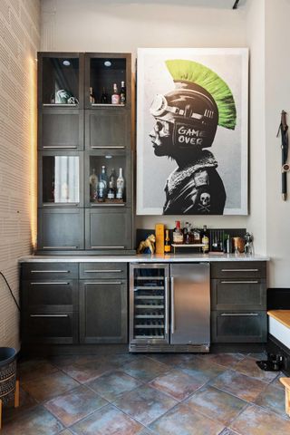 517 King Street Apt 11, Charleston, SC 29403