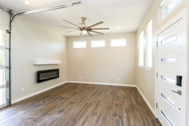 11319 Paradise Out Lane, Oklahoma City, OK 73131