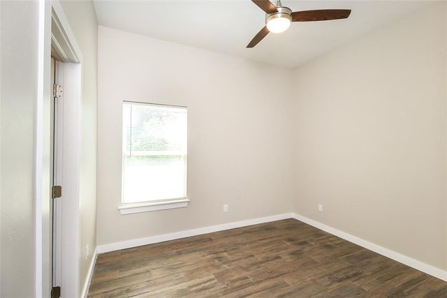 11319 Paradise Out Lane, Oklahoma City, OK 73131