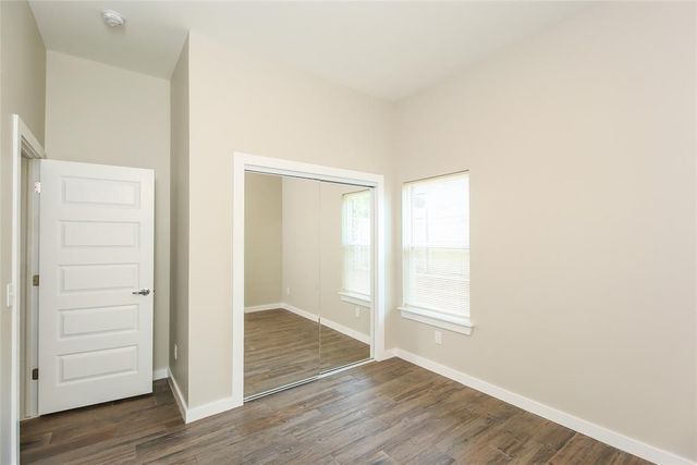 11319 Paradise Out Lane, Oklahoma City, OK 73131