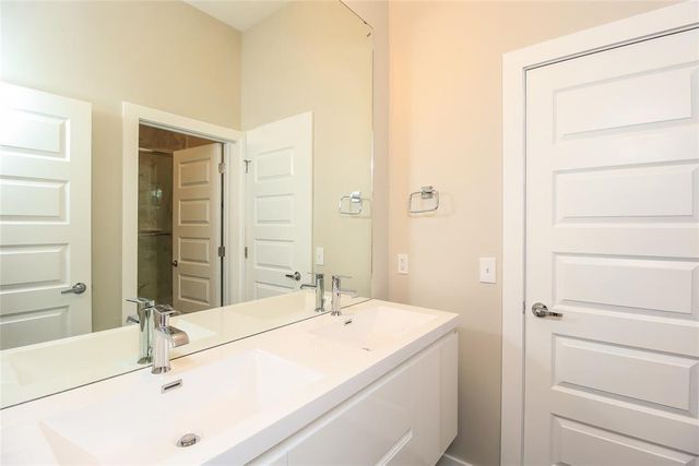 11319 Paradise Out Lane, Oklahoma City, OK 73131