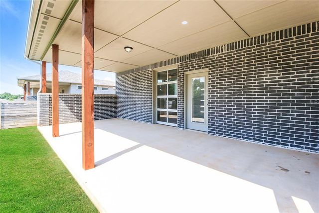 11319 Paradise Out Lane, Oklahoma City, OK 73131