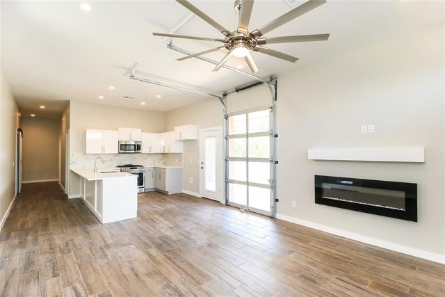 11319 Paradise Out Lane, Oklahoma City, OK 73131