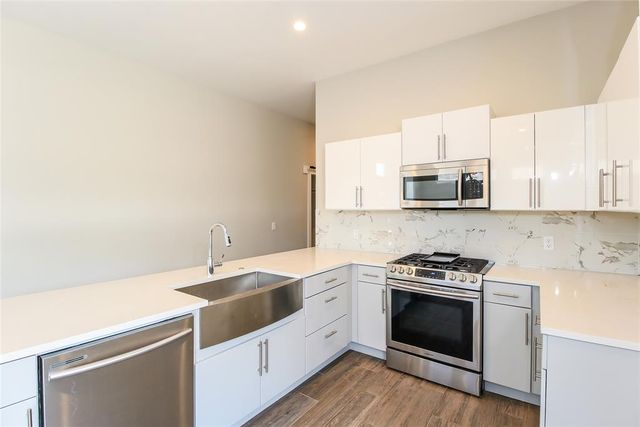 11319 Paradise Out Lane, Oklahoma City, OK 73131