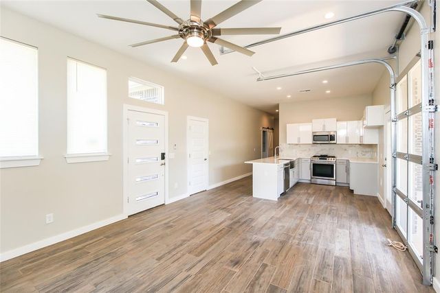 11319 Paradise Out Lane, Oklahoma City, OK 73131