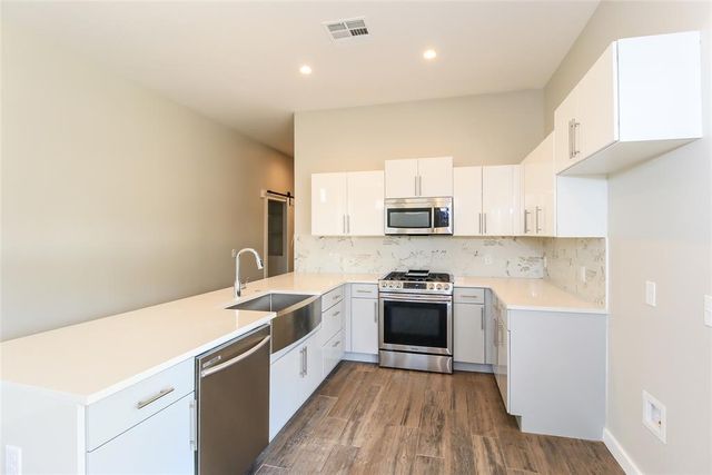 11319 Paradise Out Lane, Oklahoma City, OK 73131