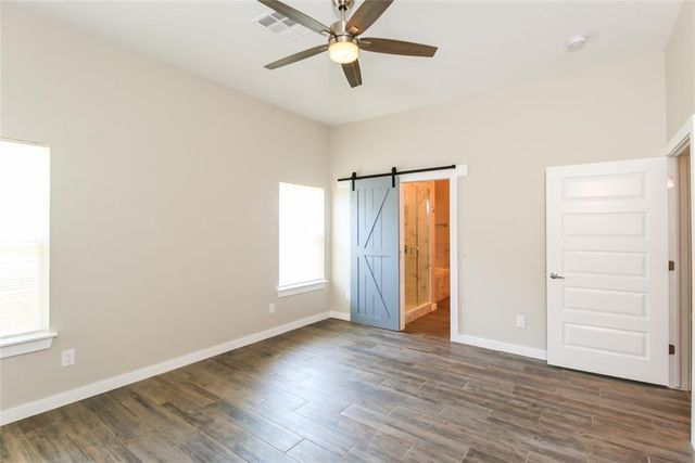 11319 Paradise Out Lane, Oklahoma City, OK 73131