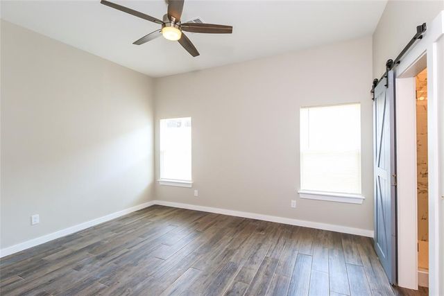 11319 Paradise Out Lane, Oklahoma City, OK 73131