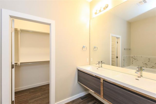 11319 Paradise Out Lane, Oklahoma City, OK 73131