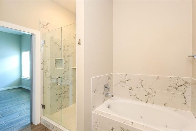 11319 Paradise Out Lane, Oklahoma City, OK 73131