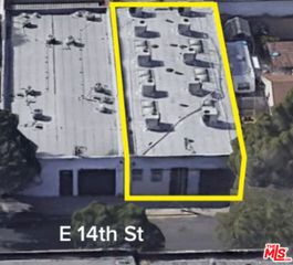 3328 E 14th Street, Los Angeles, CA 90023