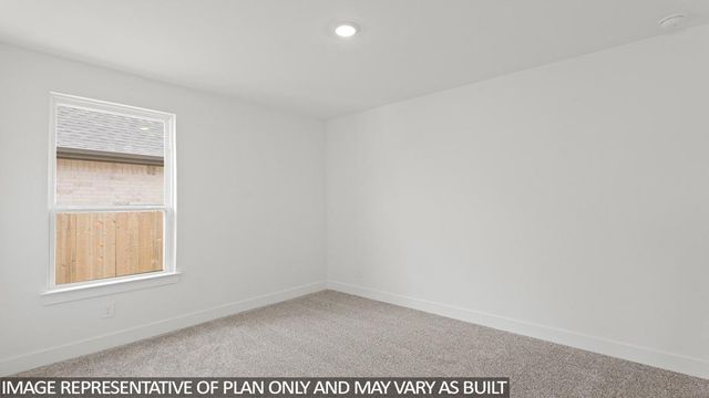 4412 Wapama Falls Loop, Conroe, TX 77303